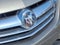 2017 Buick Cascada Premium