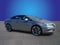 2017 Buick Cascada Premium