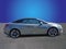2017 Buick Cascada Premium