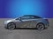 2017 Buick Cascada Premium
