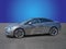 2017 Buick Cascada Premium
