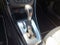 2017 Buick Cascada Premium