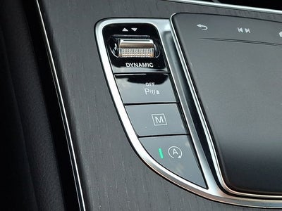 2022 Mercedes-Benz GLC GLC 300 4MATIC®