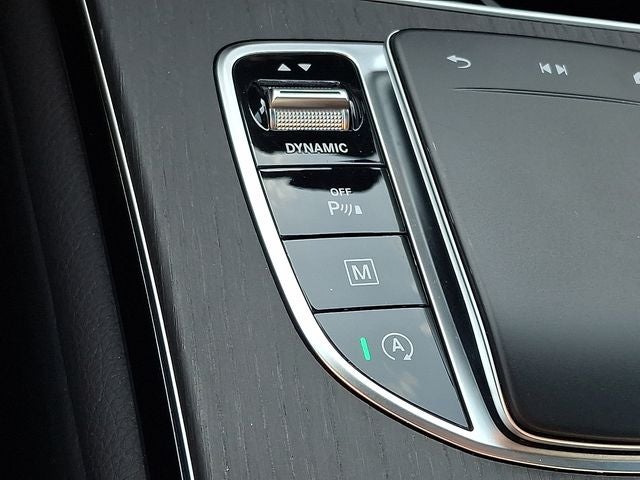 2022 Mercedes-Benz GLC GLC 300 4MATIC®