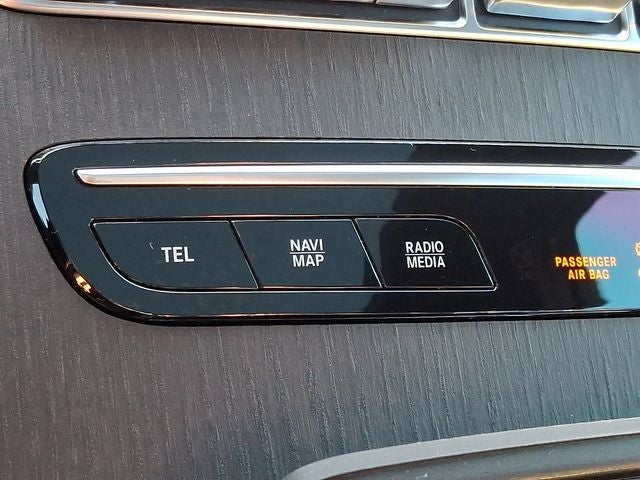 2022 Mercedes-Benz GLC GLC 300 4MATIC®