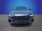 2022 Audi SQ8 4.0T Prestige quattro