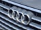 2019 Audi Q7 45 Premium Plus quattro