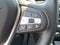 2019 BMW 3 Series 330i xDrive