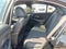 2019 BMW 3 Series 330i xDrive