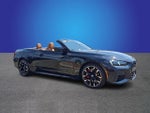 2026 BMW 4 Series M440i