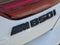 2019 BMW 8 Series M850i xDrive