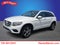 2017 Mercedes-Benz GLC GLC 300