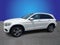 2017 Mercedes-Benz GLC GLC 300