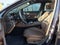 2017 Mercedes-Benz E-Class E 300 Sport