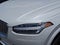 2020 Volvo XC90 T6 Inscription