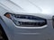2020 Volvo XC90 T6 Inscription
