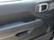 2023 Jeep Wrangler Sahara Altitude