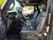 2023 Jeep Wrangler Sahara Altitude