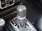 2023 Jeep Wrangler Sahara Altitude