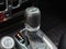 2022 Jeep Wrangler 4xe Unlimited Rubicon