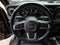 2022 Jeep Wrangler 4xe Unlimited Rubicon