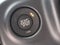 2022 Jeep Wrangler 4xe Unlimited Rubicon