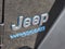 2022 Jeep Wrangler 4xe Unlimited Rubicon
