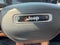 2022 Jeep Grand Cherokee Summit Reserve
