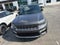 2022 Jeep Grand Cherokee Summit Reserve