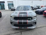 2021 Dodge Durango SRT Hellcat