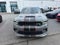 2021 Dodge Durango SRT Hellcat