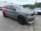 2021 Dodge Durango SRT Hellcat