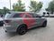2021 Dodge Durango SRT Hellcat