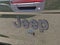 2021 Jeep Gladiator Willys