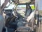 2021 Jeep Gladiator High Altitude