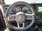 2021 Jeep Gladiator High Altitude