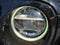 2021 Jeep Gladiator High Altitude