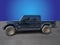 2021 Jeep Gladiator High Altitude