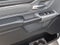 2019 RAM All-New 1500 Big Horn/Lone Star