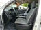 2019 RAM All-New 1500 Big Horn/Lone Star