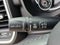 2019 RAM All-New 1500 Big Horn/Lone Star