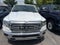 2019 RAM All-New 1500 Big Horn/Lone Star