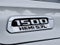2019 RAM All-New 1500 Big Horn/Lone Star