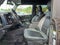 2021 Ford Bronco Black Diamond