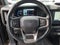 2021 Ford Bronco Black Diamond