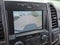 2018 Ford Super Duty F-250 Pickup XLT
