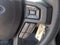 2018 Ford Super Duty F-250 Pickup XLT