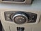 2018 Ford Super Duty F-250 Pickup XLT