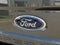 2018 Ford Super Duty F-250 Pickup XLT