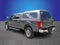 2018 Ford Super Duty F-250 Pickup XLT